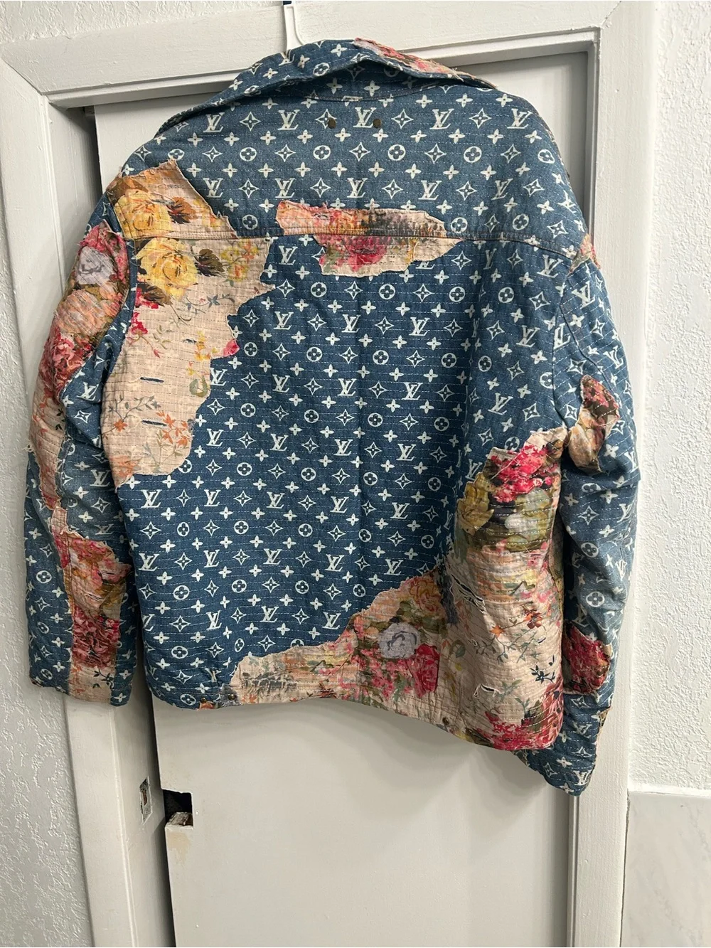 Louis Vuitton louis vuitton